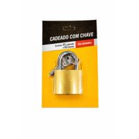 Nivalmix-Cadeado-com-3-Chaves-Lock-Lock-32mm-TRA02021-Wincy-2517274-5