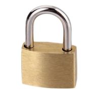 Nivalmix-Cadeado-com-2-Chaves-Lock-Lock-25mm-TRA02015-Wincy-2517261-1