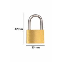 Nivalmix-Cadeado-com-2-Chaves-Lock-Lock-25mm-TRA02015-Wincy-2517261-3