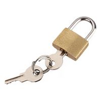 Nivalmix-Cadeado-com-2-Chaves-Lock-Lock-25mm-TRA02015-Wincy-2517261-2