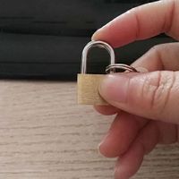 Nivalmix-Cadeado-com-2-Chaves-Lock-Lock-25mm-TRA02015-Wincy-2517261-4