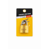 Nivalmix-Cadeado-com-2-Chaves-Lock-Lock-25mm-TRA02015-Wincy-2517261-5