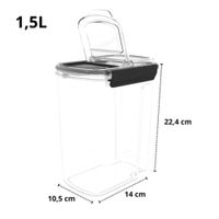 Nivalmix-Porta-Mantimentos-Hermetico-Easy-1.5-Lt-102333009-Coza-2518366-2