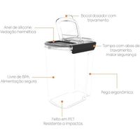 Nivalmix-Porta-Mantimentos-Hermetico-Easy-1.5-Lt-102333009-Coza-2518366-3