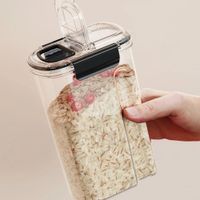 Nivalmix-Porta-Mantimentos-Hermetico-Easy-1.5-Lt-102333009-Coza-2518366-4