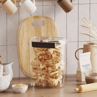 Nivalmix-Porta-Mantimentos-Hermetico-Easy-1.5-Lt-102333009-Coza-2518366-5