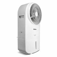 Nivalmix-Climatizador-de-Ar-4-em-1-100W-06-127V-22L-PCL22A-Philco-2514661
