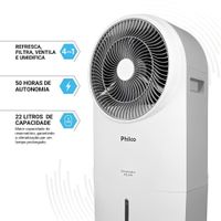 Nivalmix-Climatizador-de-Ar-4-em-1-100W-02-127V-22L-PCL22A-Philco-2514661