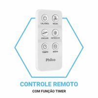 Nivalmix-Climatizador-de-Ar-4-em-1-100W-03-127V-22L-PCL22A-Philco-2514661