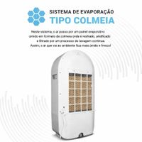 Nivalmix-Climatizador-de-Ar-4-em-1-100W-04-127V-22L-PCL22A-Philco-2514661