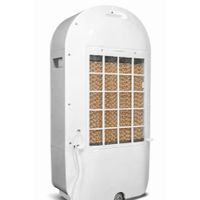 Nivalmix-Climatizador-de-Ar-4-em-1-100W-07-127V-22L-PCL22A-Philco-2514661