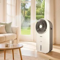 Nivalmix-Climatizador-de-Ar-4-em-1-100W-01-127V-22L-PCL22A-Philco-2514661