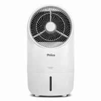 Nivalmix-Climatizador-de-Ar-4-em-1-100W-127V-14L-PCL14A-Philco-2514648