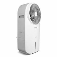 Nivalmix-Climatizador-de-Ar-4-04-em-1-100W-127V-14L-PCL14A-Philco-2514648