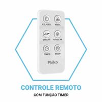 Climatizador-de-Ar-4-em-1-100W-127V-14L-PCL14A-Philco-2514648