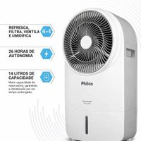 Nivalmix-Climatizador-de-Ar-4-01-em-1-100W-127V-14L-PCL14A-Philco-2514648