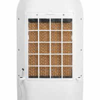 Nivalmix-Climatizador-de-Ar-4-05-em-1-100W-127V-14L-PCL14A-Philco-2514648