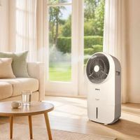 Nivalmix-Climatizador-de-Ar-4-06-em-1-100W-127V-14L-PCL14A-Philco-2514648