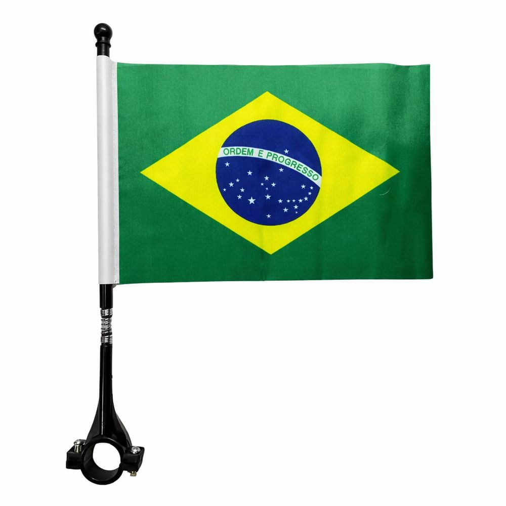 Nivalmix-Bandeira-do-Brasil-C-Suporte-P-Moto-14x20-FBA0214-Wincy-02-2517066 Nivalmix-Bandeira-do-Brasil-C-Suporte-P-Moto-14x20-FBA0214-Wincy-02-2517066