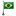 Nivalmix-Bandeira-do-Brasil-C-Suporte-P-Moto-14x20-FBA0214-Wincy-02-2517066