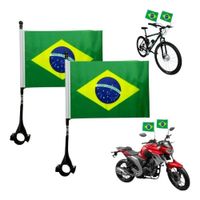 Nivalmix-Bandeira-do-Brasil-C-Suporte-P-Moto-14x20-FBA0214-03-Wincy-2517066
