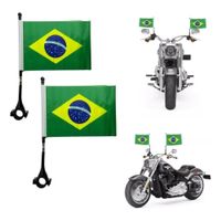 Nivalmix-Bandeira-do-Brasil-C-Suporte-P-Moto-14x20-FBA0214-04-Wincy-2517066