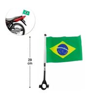 Nivalmix-Bandeira-do-Brasil-C-Suporte-P-Moto-14x20-FBA0214-Wincy-2517066