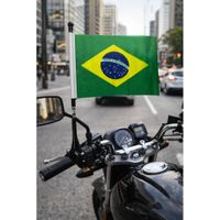 Nivalmix-Bandeira-do-Brasil-C-Suporte-P-Moto-14x20-FBA0214-01-Wincy-2517066
