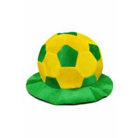 Nivalmix-Chapeu-do-Brasil-Bola-Verde-e-Amarelo-FBA0316-Wincy-2517092