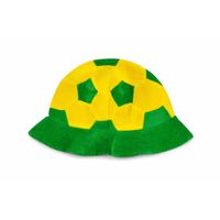 Nivalmix-Chapeu-do-Brasil-Bola-Verde-e-Amarelo-FBA0316-02-Wincy-2517092