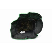 Nivalmix-Chapeu-do-Brasil-Bola-Verde-e-Amarelo-FBA0316-01-Wincy-2517092