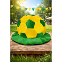 Nivalmix-Chapeu-do-Brasil-Bola-Verde-e-Amarelo-FBA0316-03-Wincy-2517092