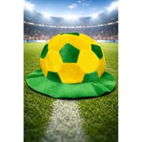 Nivalmix-Chapeu-do-Brasil-Bola-Verde-e-Amarelo-FBA0316-04-Wincy-2517092