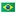 Nivalmix-Bandeira-do-Brasil-140x90-cm-Poliester-03-FBA0207-Wincy-2517079
