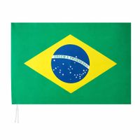 Nivalmix-Bandeira-do-Brasil-140x90-cm-Poliester-03-FBA0207-Wincy-2517079