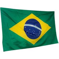 Nivalmix-Bandeira-do-Brasil-140x90-cm-Poliester-FBA0207-Wincy-2517079