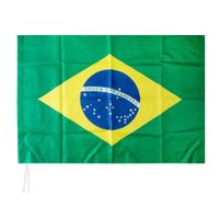 Nivalmix-Bandeira-do-Brasil-140x90-cm-Poliester-02-FBA0207-Wincy-2517079