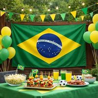 Nivalmix-Bandeira-do-Brasil-140x90-cm-Poliester-01-FBA0207-Wincy-2517079