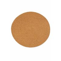 Nivalmix-Descanso-de-Prato-Redondo-Ø38cm-ZUN3621-Art-House-2517690-1