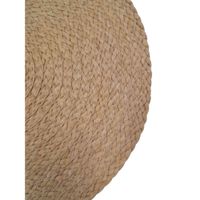 Nivalmix-Descanso-de-Prato-Redondo-Ø38cm-ZUN3621-Art-House-2517690-4