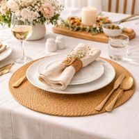 Nivalmix-Descanso-de-Prato-Redondo-Ø38cm-ZUN3621-Art-House-2517690-3