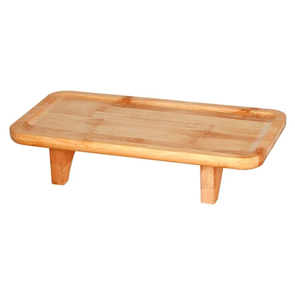 Nivalmix-Bandeja-Alta-de-Bambu-com-Pe-ZGN0201-Art-House-2517625-1 Nivalmix-Bandeja-Alta-de-Bambu-com-Pe-ZGN0201-Art-House-2517625-1