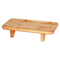 Nivalmix-Bandeja-Alta-de-Bambu-com-Pe-ZGN0201-Art-House-2517625-1