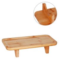 Nivalmix-Bandeja-Alta-de-Bambu-com-Pe-ZGN0201-Art-House-2517625-2