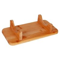 Nivalmix-Bandeja-Alta-de-Bambu-com-Pe-ZGN0201-Art-House-2517625-3