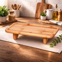 Nivalmix-Bandeja-Alta-de-Bambu-com-Pe-ZGN0201-Art-House-2517625-5