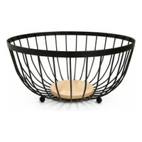 Nivalmix-Fruteira-de-Mesa-Aramada-Base-Madeira-Art-House-2517716-1