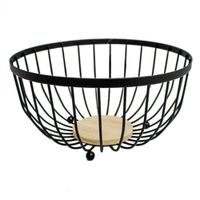 Nivalmix-Fruteira-de-Mesa-Aramada-Base-Madeira-Art-House-2517716-3