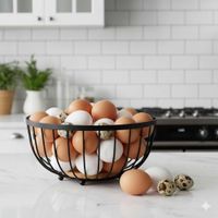 Nivalmix-Fruteira-de-Mesa-Aramada-Base-Madeira-Art-House-2517716-4