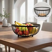 Nivalmix-Fruteira-de-Mesa-Aramada-Base-Madeira-Art-House-2517716-5